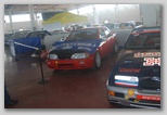 aamf6935.jpg